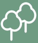 Icono árbol Rambla Virtual